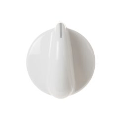 WB03X10138 GE Oven Knob Assembly Switch