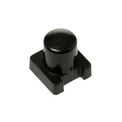 WB03X10149 GE Bottom Range Hood Switch