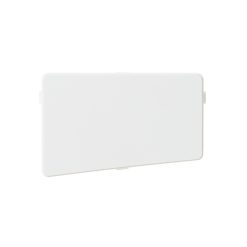 WB03X10235 GE Microwave Button