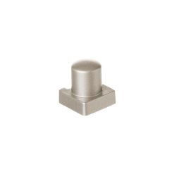 WB03X10256 GE Range Hood Button Switch