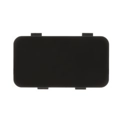 WB03X10300 GE Microwave Button