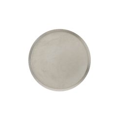 WB03X10318 GE Microwave Knob Assembly