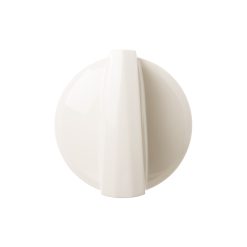 WB03X21349 GE Range Valve Knob