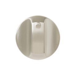 WB03X23121 GE Range Knob Assembly