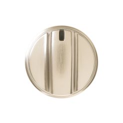 WB03X24990 - KNOB ASM