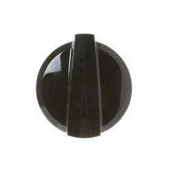 WB03X25797 - KNOB ASM (BK)