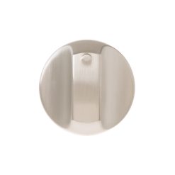 WB03X26522 GE Range Thermostat Knob Assembly