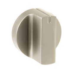 WB03X28306 GE Oven Knob