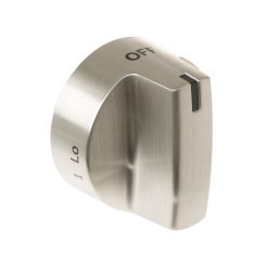 WB03X28962 - KNOB ASM