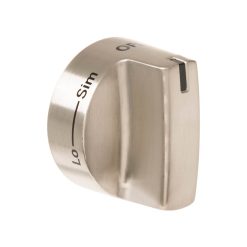 GEN WB03X28963 GE Oven Knob Assembly