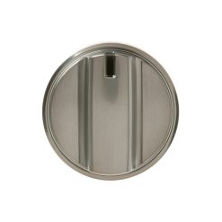 WB03X29165 GE Range Knob Assembly