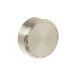 WB03X29742 GE Oven Knob Dial Assembly