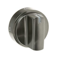 WB03X29781 - KNOB ASM