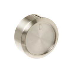WB03X30498 GE Oven Knob Assembly