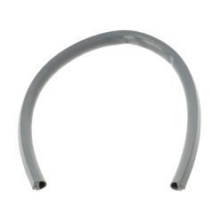 WB04K10018 GE Range Lower Gasket