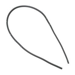 WB04K10020 GE Range Door Gasket Assembly