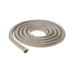 WB04T10008 - GASKET OVEN DR