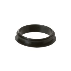 WB04T10015 GE Oven Control Knob Seal