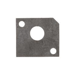 WB04T10019 GE Oven Manifold Seal