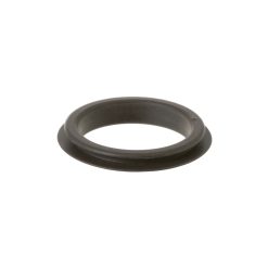 WB04T10064 GE Oven Control Seal