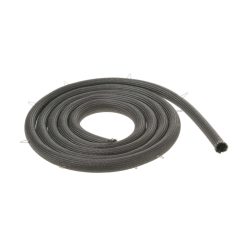 WB04T10076 - RANGE OVEN DOOR GASKET