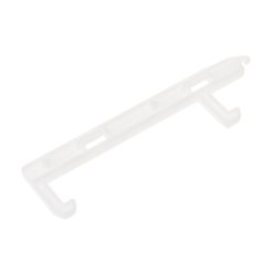 WB05X10009 GE Microwave Hook