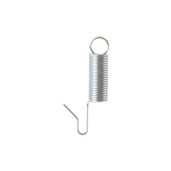 WB05X10010 GE Microwave Spring Hook