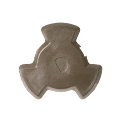 WB06X10059 GE Microwave Coupler