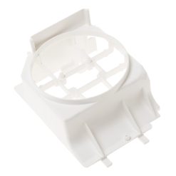 WB06X10163 GE Microwave Wind Guide