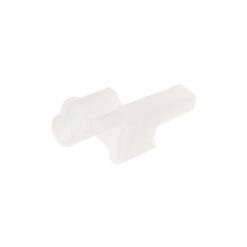 WB06X10269 GE Microwave Latch Slider