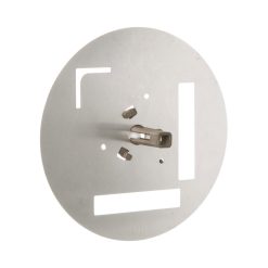 WB06X10416 GE Oven Stirrer Assembly