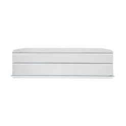 WB06X10565 GE Microwave Vent Damper