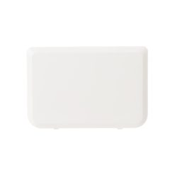 WB06X10601 GE Oven Canopy Resin