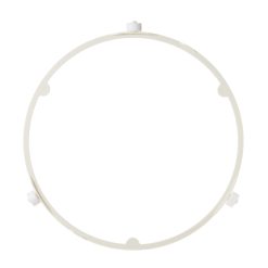 WB06X10625 - ROTATING RING ASM