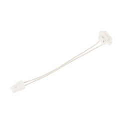WB06X10646 GE Oven Holder Assembly