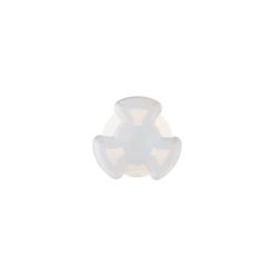 WB06X10693 - SHAFT ASM