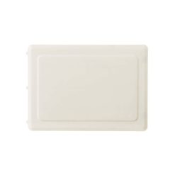 WB06X10822 - COVER-MGT