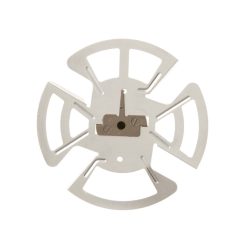 WB06X10888 GE Stirrer Blade