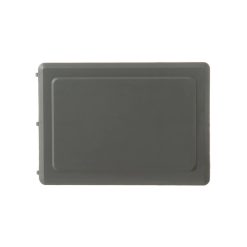 WB06X10894 GE Microwave Mounting Cover