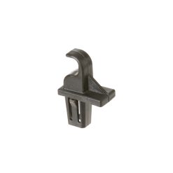 WB06X26260 GE Oven Rack Holder