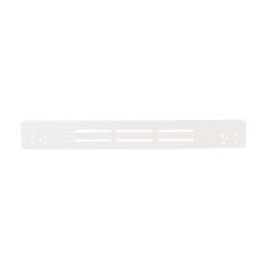 WB07K10218 GE Range Handle Support
