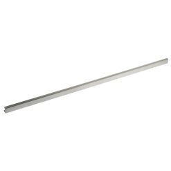 WB07K10427 GE Oven Back Trim