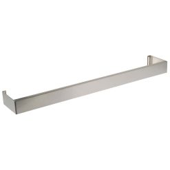 WB07K10444 GE Range Bottom Toekick