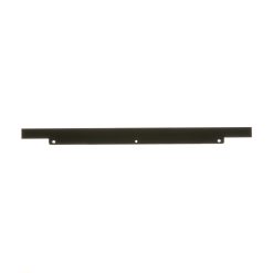 WB07T10415 GE Oven Trim Lower Front