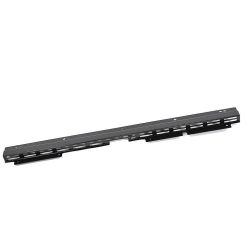 WB07T10580 GE Oven Inner Trim Vent