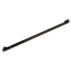 WB07T10647 GE Oven Bottom Trim Assembly