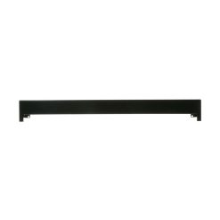 WB07T10788 GE Oven Bottom Trim Cabinet