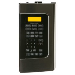 WB07X11051 - CONTOL PANEL ASM SS