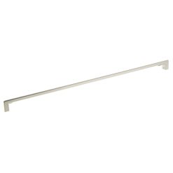 WB07X32832 - BOTTOM TRIM