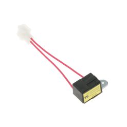 WB08T10039 - RANGE BUZZER